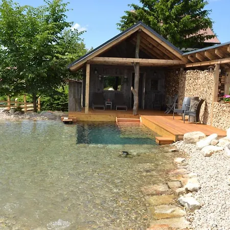 Wellness V Nebi Hotell