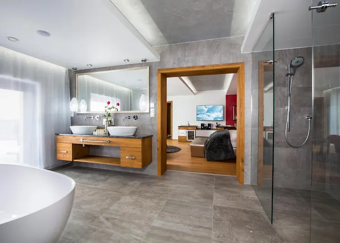 Wellness V Nebi Hotel 5*